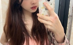 青青草视频在线ac